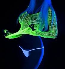 Erotic Glow Dance Party! icon